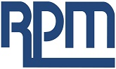 RPM