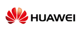 华为HUAWEI